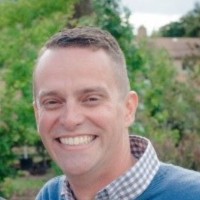 Steven Domalewski Jr