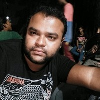 Manjit Chavan