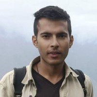 Sajid Zaidi
