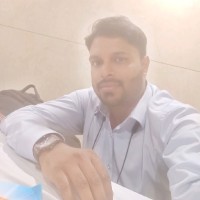 Sumit Bhatnagar