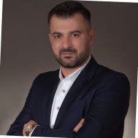 Mohamed Rashid Khuder