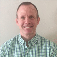 David Healey