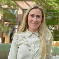 Dunja Tijmensma