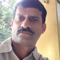 Nilamadhab Mishra