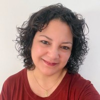 Tais Droique Santana
