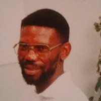 Phumlani Nkomo
