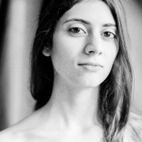Paula Layoun