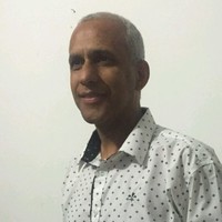 Jorge Martins