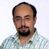 Şenol Çalışkan