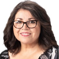 Sylvia Vasquez