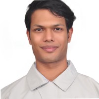 Akshat Singh