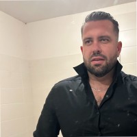 Nicolas Guerin