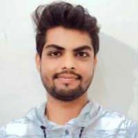 Abhaydeep Singh