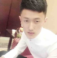 葛晓磊