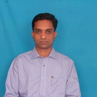 Lokesh Rao K