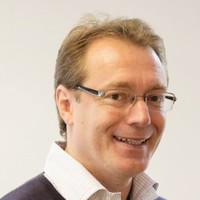 Riccardo Rovelli
