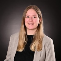 Maren Kimmlinghoff