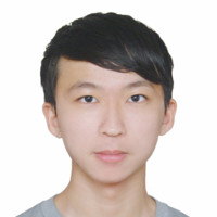 Po-Hao (Danny) Wu