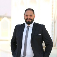 Mostafa Mokhtar