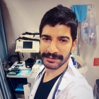 Ramazan Fenerci