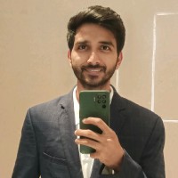 Nikesh Betwala .