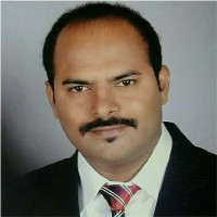 Ravi H