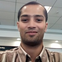 Samir Ghogale
