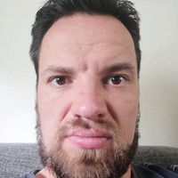 Björn Van Der Zwan