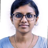 Riya Saju