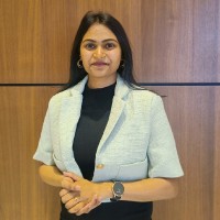 Ca Megha Jain