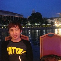 Wiwat Sirichaowalert