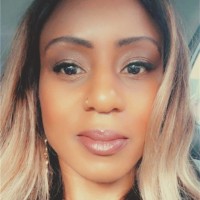 Almitra Mckenzie (Mcmillan)