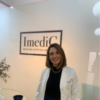 Marta Perea rodriguez