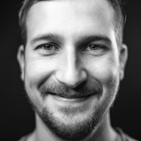 Alexander Rückerl