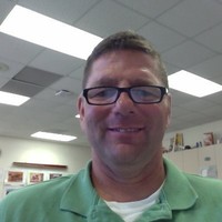 Dan Lonowski