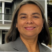 Martha Ruiz