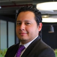 Francisco Alvarez