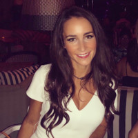 Julianne Bernstein