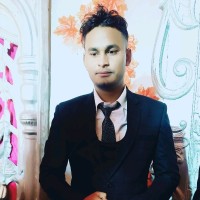 Wasim Ahmad
