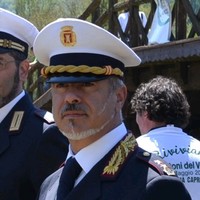 Sergio Ierace