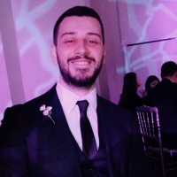 Berke Aydemir