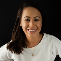 Katelyn Zimorino, Mot, Otr/L