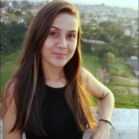 Silmara Mendes