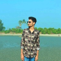 MD Rafiul Hasan