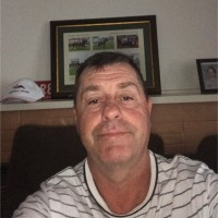 Peter Bowden