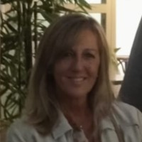 Celia Lanzadera Rodriguez