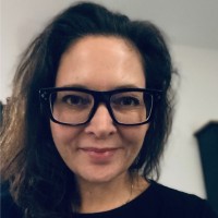 Benedikte Bjørn Skou