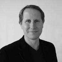 Peter Young