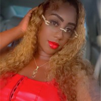Cyntrell Smith