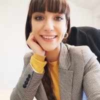 Luana Chirico